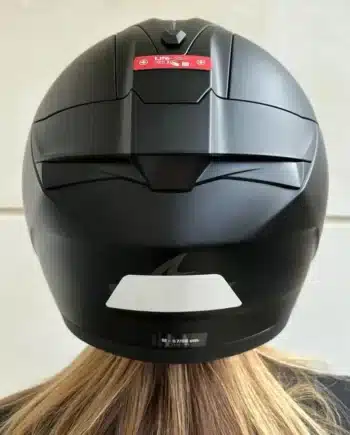 LifeStick ® RIDE