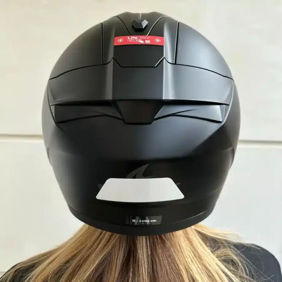 LifeStick ® RIDE