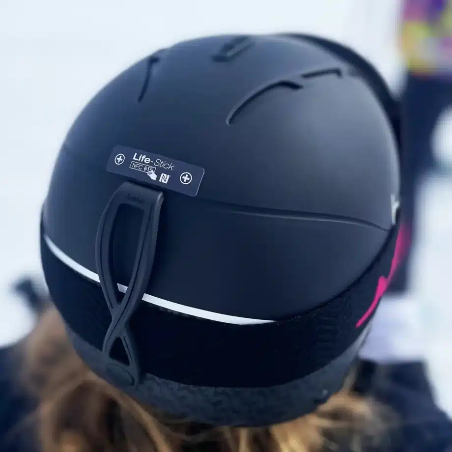 LifeStick ® RIDE
