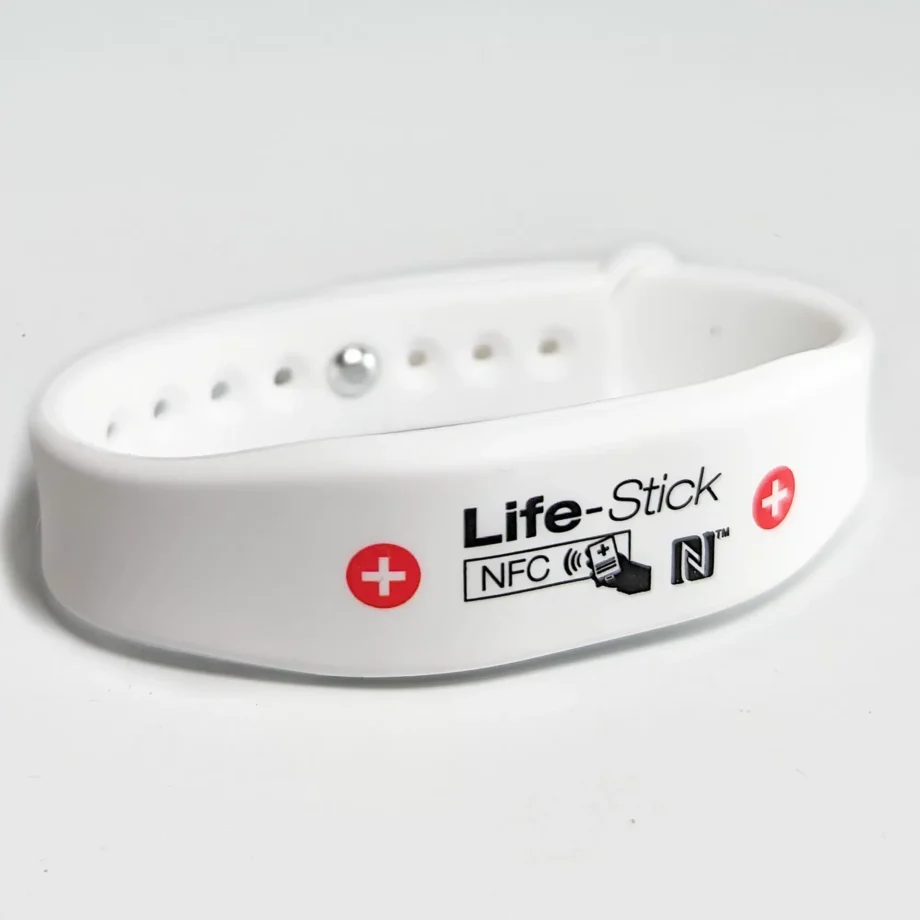 LifeStick ® OUTDOOR
