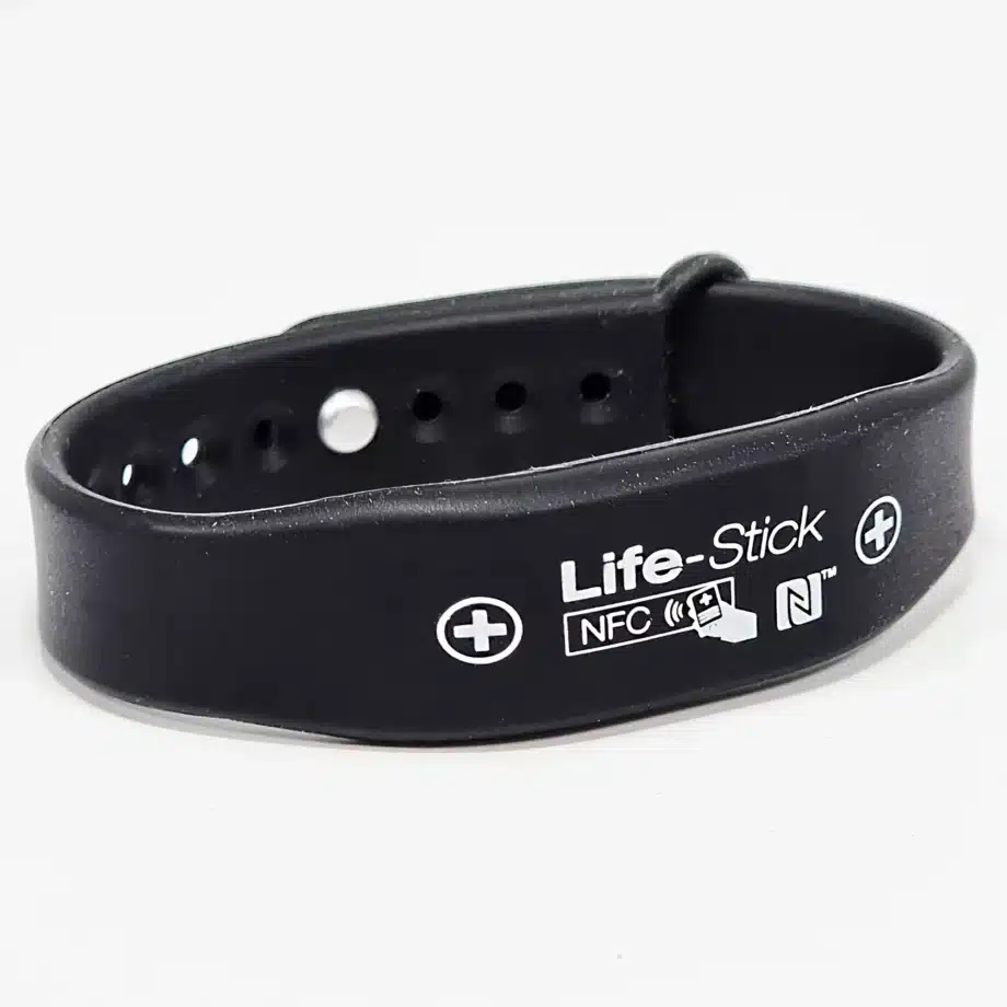 LifeStick ® OUTDOOR