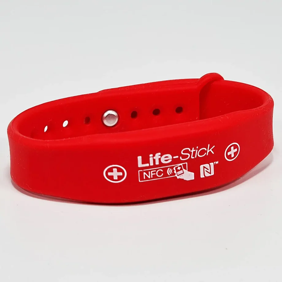 LifeStick ® OUTDOOR