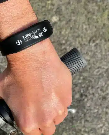 LifeStick ® OUTDOOR