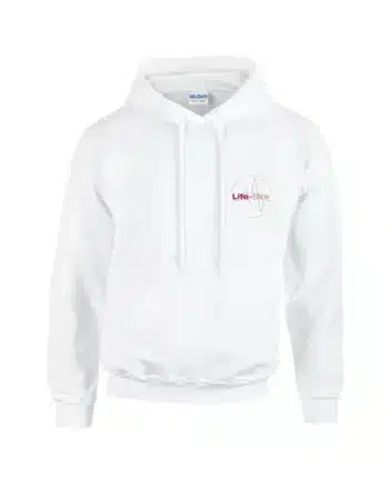Sweat Homme