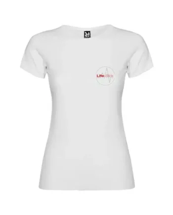 Tee-Shirt Femme