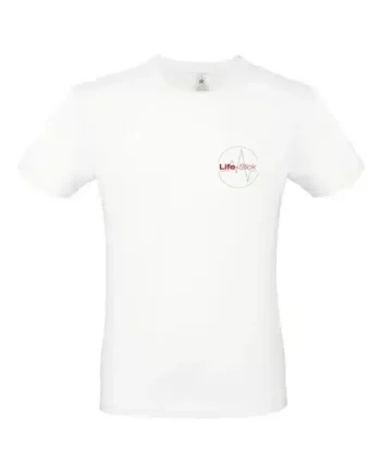 Tee-Shirt Homme