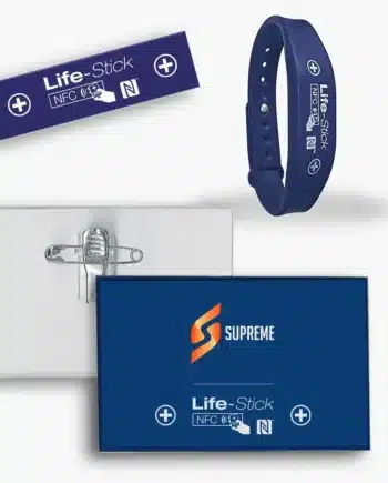 LifeStick PRO