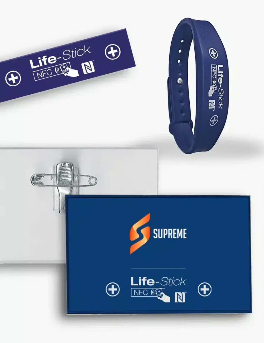 LifeStick PRO