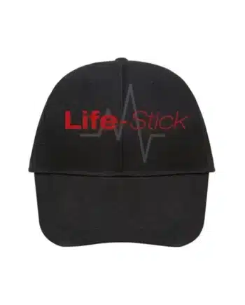 Casquette