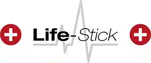 LifeStick, Votre sécurité, notre priorité !