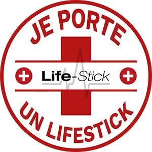 LifeStick_sticker_small