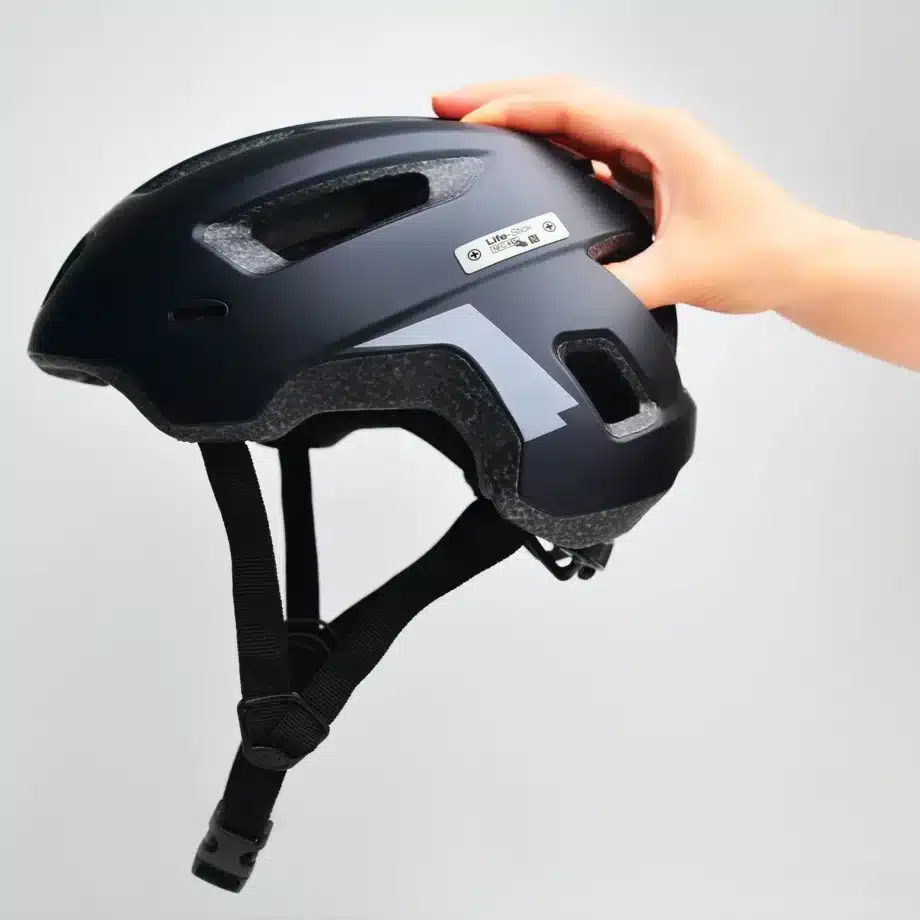 LifeStick ® RIDE