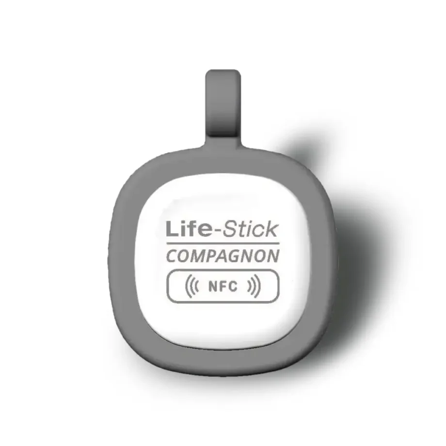 LifeStick ® COMPAGNON