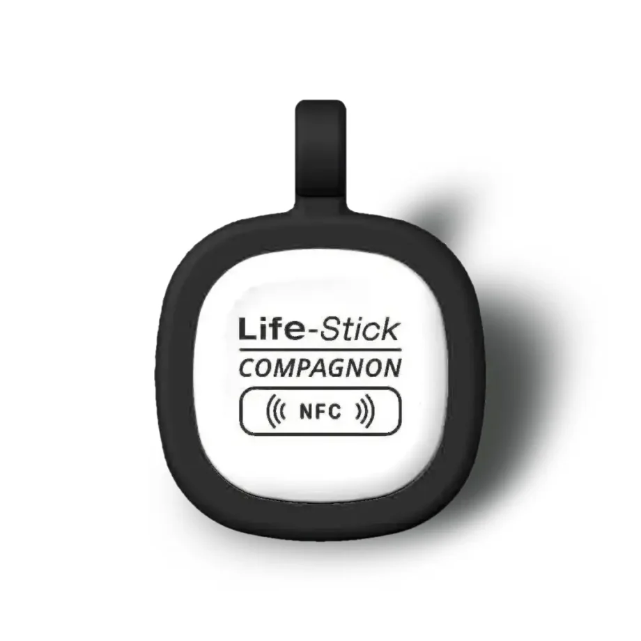 LifeStick ® COMPAGNON