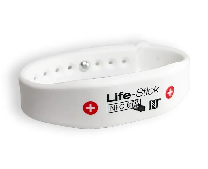 LifeStick OUTDOOR